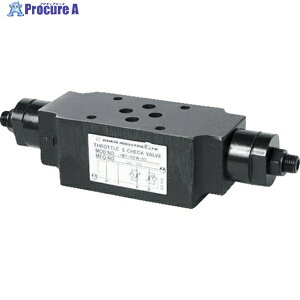 �_�C�L�� �V�X�e���X�^�b�N�� �Ăьa1/4 MT-02P-65 1�� ��364-9482