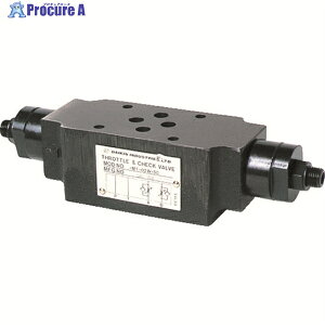 �_�C�L�� �V�X�e���X�^�b�N�� �Ăьa1/4 MT-02W-55 1�� ��364-9491