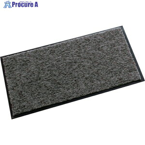 �e�����g �����p�}�b�g �g���r�A��HC �D 360×600mm MR-028-010-5 1�� ��368-5314