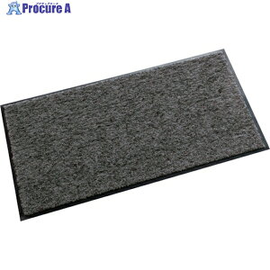 �e�����g �����p�}�b�g �g���r�A��HC �D 450×750mm MR-028-020-5 1�� ��368-5331