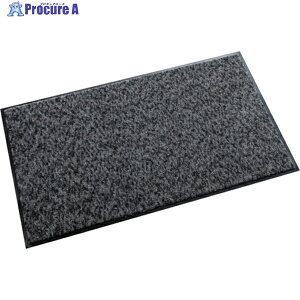 eg p}bg grAHC D 600×900mm MR-028-040-5 1 368-5357