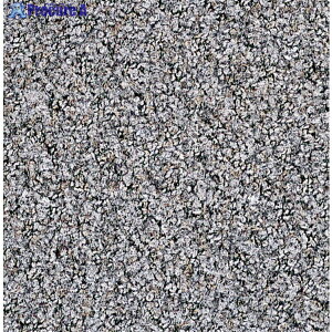 eg }bg nCyA600×900mmXO[mm MR-038-040-5 1 368-5381