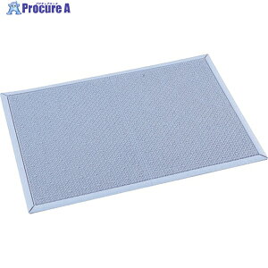 eg O}bg `C}bg DF 456×756mm MR-053-046-5 1 368-5497