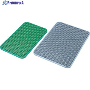 eg Ng[}bg 408×600mm D MR-103-115-5 1 368-5543