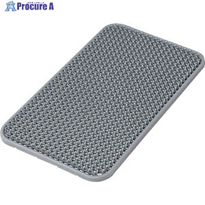 �e�����g ���N�g�[���}�b�g 450×747mm �D MR-103-123-5 1�� ��368-5560