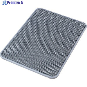 eg Ng[}bg 600×874mm D MR-103-135-5 1 368-5586