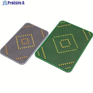 eg ԕNg[ 450×747mm ᑐ MR-103-223-7 1 368-5608