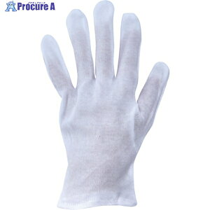 TRUSCO XX܃}` t[TCY Ў蔄荶 10 MSMF-L 1 369-2007