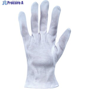 TRUSCO XX܃}` t[TCY Ў蔄E 10 MSMF-R 1 369-2008