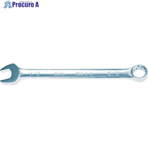 KTC �R���r�l�[�V���������` 13/16inch �S��288.4mm MS2-13/16 1�� ��373-6636
