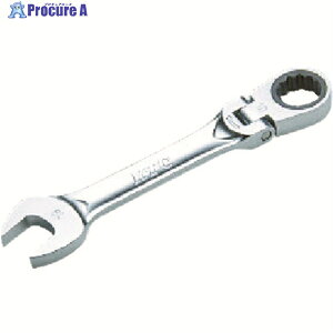 KTC V[g`FbgRrl[V`(U^Cv) 19mm MSR2S-19F 1 373-6903