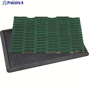 �e�����g �i�C�����u���b�V���p�}�b�g�x�[�X MR-097-710-0 1�� ����375-7552