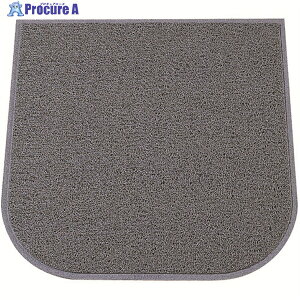 eg Xg[}bg MR-139-830-5 1 375-7617