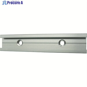 SUGATSUNE (190111491)MRS20-100�~�j�K�C�h���[�� MRS20-100 1�{ ��377-0290