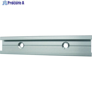 SUGATSUNE (190112861)MRS30-200�~�j�K�C�h���[�� MRS30-200 1�{ ��377-0354