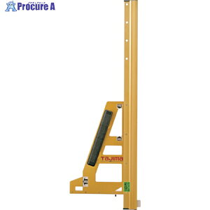 ^W} ۋKCh L1000 MRG-L1000 1{ 377-1954