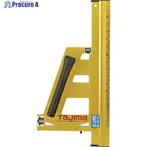 ^W} ۋKCh L450 MRG-L450 1{ 377-1962