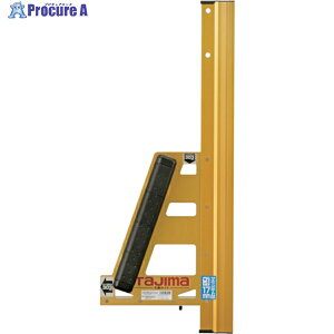 ^W} ۋKCh L600 MRG-L600 1{ 377-1971