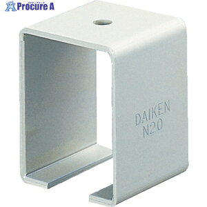 DAIKEN �h�A�n���K�[ �j���[�g��20�V��� N20-BOX 1�� ��381-4513