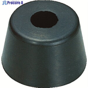 DAIKEN hAnK[pIvV j[g20˓S N20-CSG 1 381-4530