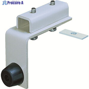 DAIKEN �h�A�n���K�[�p�I�v�V���� �j���[�g��20���[����t�˓��� N20-RCS 1�� ��381-4696