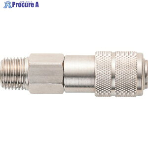 ���H�� ���^�����^�b�`�J�b�v�����O �I�X�\�P�b�g R1/4 MS-M1/4 1�� ��382-5902