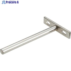 MK N-001 BI N-001 000 1 384-7648