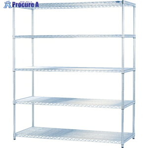 IRIS 104965 ���^�����b�N(�|�[���a25) 1500×610×1790 MR-1518DJ (539824) 1�� ����385-2709 ���ԏ�n��