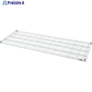 IRIS 104745 ^bNpI 1800×610×40 MR-1860T (546800) 1 385-2768 ԏn