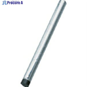 IRIS 547553 ���^�����b�N�|�[�� MR-30P MR-30P (547553) 1�{ ��385-2831