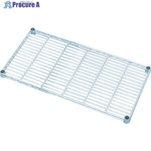 IRIS 104737 ���^�����b�N�p�I�� 910×460×40 MR-91T (540371) 1�� ��385-3098