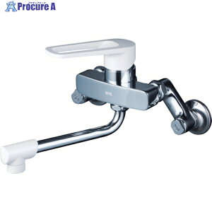 KVK �V���O�����o�[�������� MSK110K 1�� ��386-4032