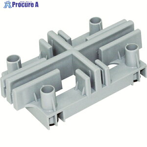 �e�����g �Z���^�[�W���C���g MR-095-610-5 1�� ��387-2386