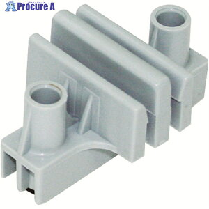 �e�����g �T�C�h�W���C���g MR-095-620-5 1�� ��387-2394