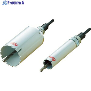 �n�E�XB.M �}���`���p�R�A�h����(�t���Z�b�g) �n�a65mm MVC-65 1S ��387-4788
