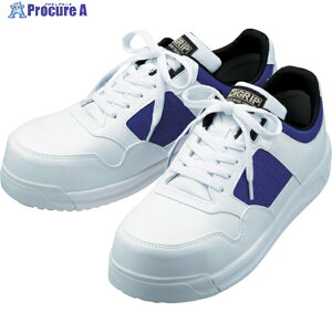 ~hS ϊChcXj[J[ MPH610 25.0CM MPH610-W-25.0 1 388-7103