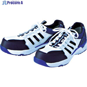 �~�h�����S ���C�h������c����ʋC�X�j�[�J�[ MPV01 28.0CM �������A�i��:�uMPV��MV�v�ɕύX�\�� MPV01-W/BL-28.0 1�� ��388-7421