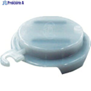 REX ˂؂@pp[c pCv}VN20AANS25AA(NES)40AA(FENES)50Ap Xg[i[ N048 1 390-4971