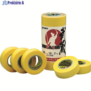 J a}XLOe[v  15mm (8) MUSASHIJAN-15 1pbN 391-3341