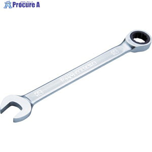KTC ���`�F�b�g�R���r�l�[�V���������` 13mm MSR1A-13 1�� ��392-1310