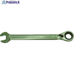 KTC `FbgRrl[V`(ɐؑփ^Cv) 8mm MSR2A-08 1 392-1450