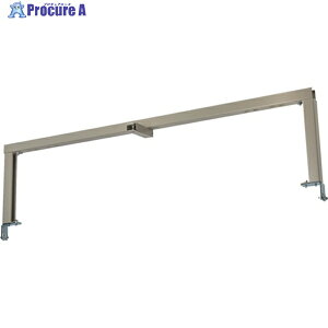 TRUSCO ʘHԃ_Ng[tVȂZbg M-TN-S 1S 393-8844