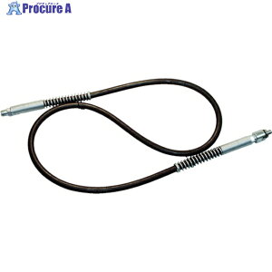 MASADA |vpSz[X 2M PT3/8(|vEV_) MS-200T 1{ 395-6555