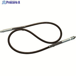 MASADA |vpSz[X 2M PT1/4(|vEV_) MS-40T 1{ 395-6563