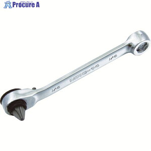 Pro-Auto �~�j���o�[�X�M�A���`�F�b�g MRG-14 1�{ ��396-1800