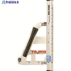 ^W} ۋKCh SD450 MRG-S450 1{ 402-2513