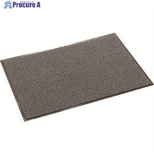 eg JVp}bg j[u[h}bg O[ 600×900mm MR-049-340-5 1 404-0261