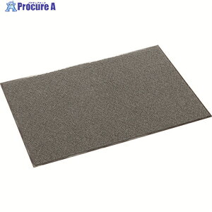 eg JVp}bg j[u[h}bg O[ 900×1500mm MR-049-352-5 1 404-0287