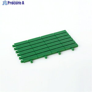 �e�����g �t���[���C���}�b�g �� 150×300mm MR-080-072-1 1�� ��404-0317
