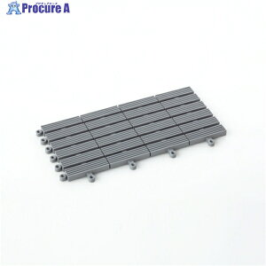 �e�����g �t���[���C���}�b�g �D 150×300mm MR-080-072-5 1�� ��404-0325